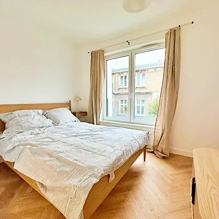 Appartement Monte Carlo *